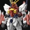 Bandai HGBB 1/144 Blazing Gundam 2 Bandai HGBB 1/144 Blazing Gundam -Bandai Sales Store a20e6a8e 0e27 426e a11a 983c86429ffc