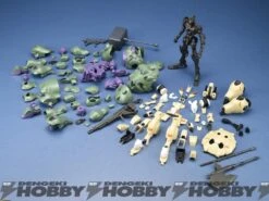 Bandai 1/100 Gundam Gusion / Gundam Gusion Rebake -Bandai Sales Store a222e36819c98f549c487c9a8532f338