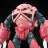 Bandai RG 1/144 #16 MSM-07S Z'gok (Char's Custom) -Bandai Sales Store a27dd451 68ab 4a07 8047 d6e4bf534109