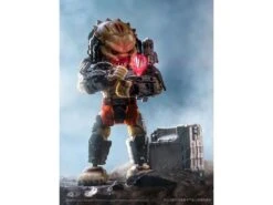 Predator MegaBox MB-11 Predator -Bandai Sales Store a29e0a4e c008 4aec b1af f5ff45fd9d1b