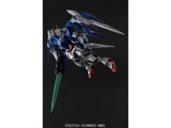 Bandai PG 1/60 OO Raiser 25 Bandai PG 1/60 OO Raiser -Bandai Sales Store a2db6042 9ffd 40bc 8738 2af78fcac913