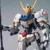 Bandai MG 1/100 ASW-G-08 Gundam Barbatos