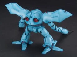 Bandai HGUC 1/144 #037 MSM-03C Hygogg -Bandai Sales Store a392941e 7236 4181 9cfa 1f056541ce4a 1