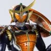 Bandai Kamen Rider S.H.Figuarts Heisei Riders Rising Project Vol. 1 Kamen Rider Gaim (20 Kamen Rider Kicks Ver.) 1 Bandai Kamen Rider S.H.Figuarts Heisei Riders Rising Project Vol. 1 Kamen Rider Gaim (20 Kamen Rider Kicks Ver.) -Bandai Sales Store a46ba288 4a5f 4154 957f ba09b86285ed