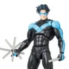 Batman: Hush MAFEX No.175 Nightwing 2 Batman: Hush MAFEX No.175 Nightwing -Bandai Sales Store a46dace9 1a85 40bf bef1 ff92aecc2dfb