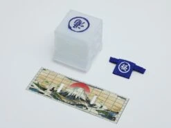 BeastBOX JOJO BB-03JS Josen Limited Edition Figure -Bandai Sales Store a46ef19e 2db0 4b15 b136 6fa121f8cce2