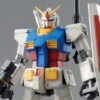 Bandai MG 1/100 RX-78-02 Gundam (Mobile Suit Gundam The Origin Ver.) 2 Bandai MG 1/100 RX-78-02 Gundam (Mobile Suit Gundam The Origin Ver.) -Bandai Sales Store a46f65ce f728 47d6 9549 e8f16cd6f210