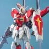 Bandai MG 1/100 Sword Impulse Gundam