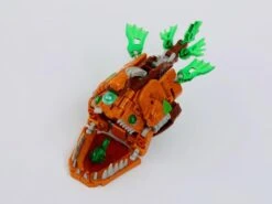 BeastBOX BB-42 Rustypiece (With Bonus) 18 BeastBOX BB-42 Rustypiece (With Bonus) -Bandai Sales Store a4affaf6 fff9 4cb1 bdc7 994291d85c98