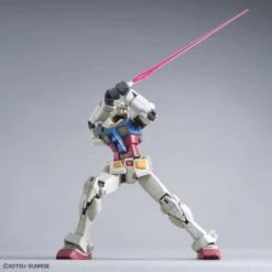 Bandai HG 1/144 RX-78-2 Gundam (Beyond Global) -Bandai Sales Store a4d8236d d2d8 45db b8ae ba86e76ef613