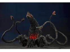 Bandai Godzilla Vs. Biollante S.H.MonsterArts Biollante (Special Color Ver.) -Bandai Sales Store a4ec4483 47be 4826 a837 62e7f950c3f1