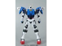 Bandai PG 1/60 OO Raiser 19 Bandai PG 1/60 OO Raiser -Bandai Sales Store a5adccb8 becb 4e2b 8b8b 0845786edca6