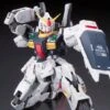 Bandai RG 1/144 #08 RX-178 Gundam MK-II (AEUG) -Bandai Sales Store a5b24609 22ec 4ac6 bf34 0e7c5e6797f8