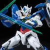 Bandai RG 1/144 #21 00 Qan[T] -Bandai Sales Store a5d0f4b3 f8d7 4363 a569 ed615deb9e52
