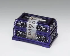 Bandai Saint Seiya Myth Cloth EX Hypnos 28 Bandai Saint Seiya Myth Cloth EX Hypnos -Bandai Sales Store a5e63746 1fe1 4ed0 bc21 8fbb10807623