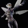 Bandai Ant-Man And The Wasp S.H.Figuarts Wasp & Tamashii Stage 2 Bandai Ant-Man And The Wasp S.H.Figuarts Wasp & Tamashii Stage -Bandai Sales Store a6647d01 2d90 4f71 94c0 5300d202816d