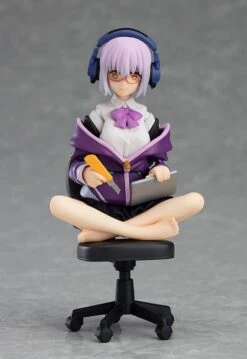 SSSS.Gridman Figma No.460-DX Akane Shinjo -Bandai Sales Store a69c5f02 9f95 4530 aafa 555053b658fe