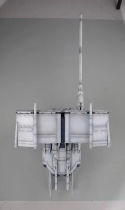 Bandai HGUC 1/144 #28 RX-78 GP03 Dendrobium -Bandai Sales Store a6cad024 b3b4 48b7 a6ae 5ef3c87ba6a0