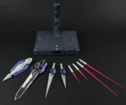 Bandai PG 1/60 Gundam Exia -Bandai Sales Store a6d69df7 424d 4d4a 8421 9ca79de9d53a