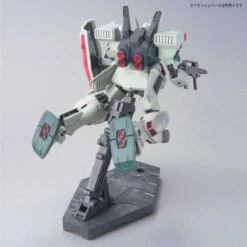Bandai HGUC 1/144 #126 GM III -Bandai Sales Store a73162be 81d7 47ce b332 ff408f906856 1