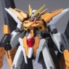 Bandai HG00 1/144 #68 Gundam Harute -Bandai Sales Store a74cde13 2ce6 48c8 b28b 37e3bbd4e574