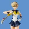 Bandai Sailor Moon S.H.Figuarts Sailor Uranus (Animation Color Edition) -Bandai Sales Store a75a9d88 1b61 4d2d 8d90 028bce17a7cb