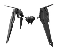 Bandai #40 Double Rebake Rifle HGBD 1/144 16 Bandai #40 Double Rebake Rifle HGBD 1/144 -Bandai Sales Store a7c0ffdf 8c37 449b b7e3 8deb39e1b760