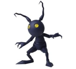 Kingdom Hearts III Bring Arts Shadow Two-Pack -Bandai Sales Store a7e7b301 f041 44dd 9781 759fad14baf7
