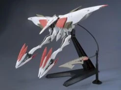 Bandai HG-IBO 1/144 #29 Mobile Armor Hashmal -Bandai Sales Store a84b07cd cc2b 4aca 889f bd2aab371138