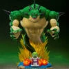 Bandai Dragon Ball Z S.H.Figuarts Porunga And Dende Luminous Dragon Ball Set -Bandai Sales Store a89aad94 340d 4800 b639 1c1efa495b6e