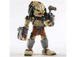 Predator MegaBox MB-11 Predator -Bandai Sales Store a9532873 daf8 4f7b b811 1fe7bec0f3f9