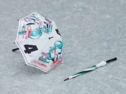 Vocaloid Hatsune Miku GT Project Figma SP-138 Racing Miku (2021 Ver.) -Bandai Sales Store aa1e4340 6510 4d6b 8c2a 22d7678fa3c5