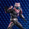 Bandai Kamen Rider Revice S.H.Figuarts Kamen Rider Vice Rex Genome 2 Bandai Kamen Rider Revice S.H.Figuarts Kamen Rider Vice Rex Genome -Bandai Sales Store aa521f02 d125 4923 9421 271b13da0d9f