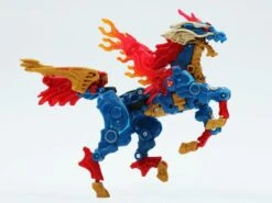 MegaBOX MB-22 Kirin -Bandai Sales Store aa9e3ba6 9f2d 45e7 9c6d ced3c9c7485c