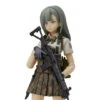Little Armory Figma No.SP-111 Ena Toyosaki