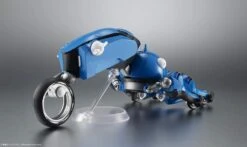 Bandai Ghost In The Shell Robot Spirits Tachikoma -Bandai Sales Store ab1a9c34 377b 466c 993e 2d1a2d0940c6