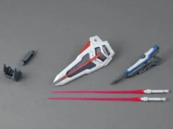 Bandai MG 1/100 Freedom Gundam (Ver 2.0) -Bandai Sales Store ab2f0c39 c294 4805 a7e4 d964a99e7c42 1