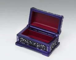 Bandai Saint Seiya Myth Cloth EX Hypnos 29 Bandai Saint Seiya Myth Cloth EX Hypnos -Bandai Sales Store ac657087 13ce 4d56 8f0d eeed1c831d6d