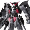 Bandai HGAGE 1/144 #24 Gundam AGE-2 Dark Hound -Bandai Sales Store acbe3f59 de72 4745 9dc7 df91e4800a6e 1