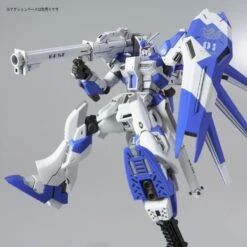 Bandai HGUC 1/144 #95 Hi Nu Gundam -Bandai Sales Store ad981fb5 0d4e 46e2 9d66 683ef8585ee8