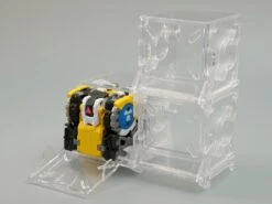 BeastBox BB-30 MegaDio -Bandai Sales Store ae322897 1a82 4917 ad02 33b5547cd3f3