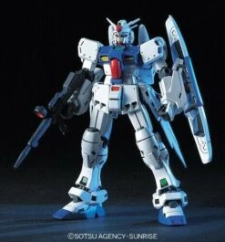 Bandai HGUC 1/144 #025 RX-78GP03S Gundam Stamen 8 Bandai HGUC 1/144 #025 RX-78GP03S Gundam Stamen -Bandai Sales Store ae68a2cc 89da 4cdd a28c 07ad0e48a8d6