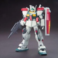 Bandai HGUC 1/144 #126 GM III -Bandai Sales Store ae6b17c4 10c3 4581 8aaf 2255a4d26cdc 1