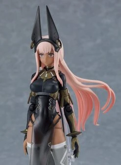 Falslander Figma No.579 Hemet Nethel -Bandai Sales Store aebc26ca 61c3 4964 b4fa adeed818c92b