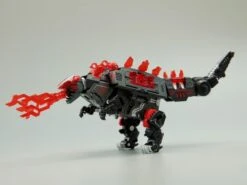 BeastBox BB-29 Bloodstone -Bandai Sales Store aecbbfa0 9fd3 4605 a7af 5e4e6b59b087