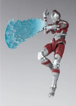 Bandai Ultraman (2019) S.H.Figuarts Ultraman -Bandai Sales Store af1f3795 3562 45ad b4ef 6ca6d302d90c