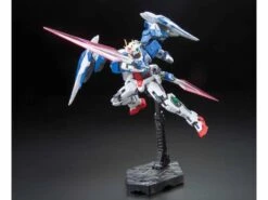 Bandai RG 1/144 #18 00 Raiser 20 Bandai RG 1/144 #18 00 Raiser -Bandai Sales Store af2c400a b91f 4beb aee6 945a969ad8ce