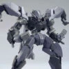 Bandai HG-IBO 1/144 #18 Graze Ein -Bandai Sales Store afcfdc76 46c9 454c 9b27 77ec0cd691c7 1