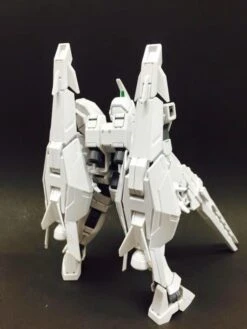 Amazing Lev D -Bandai Sales Store amazing lev d 4