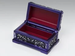 Bandai Saint Seiya Myth Cloth EX Hypnos 30 Bandai Saint Seiya Myth Cloth EX Hypnos -Bandai Sales Store b0ad23f5 b9e1 4404 9766 aaf5cf7ff62a